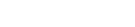 Osdho Photo-Videography Logo