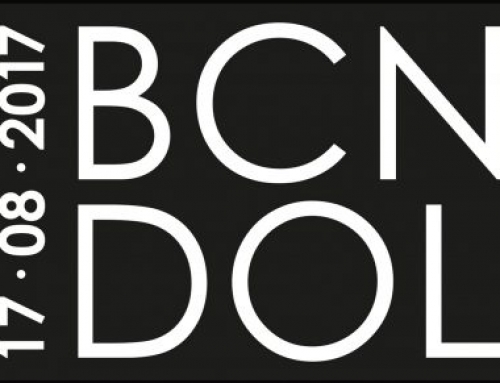 BCN.DOL, los atentados de Barcelona